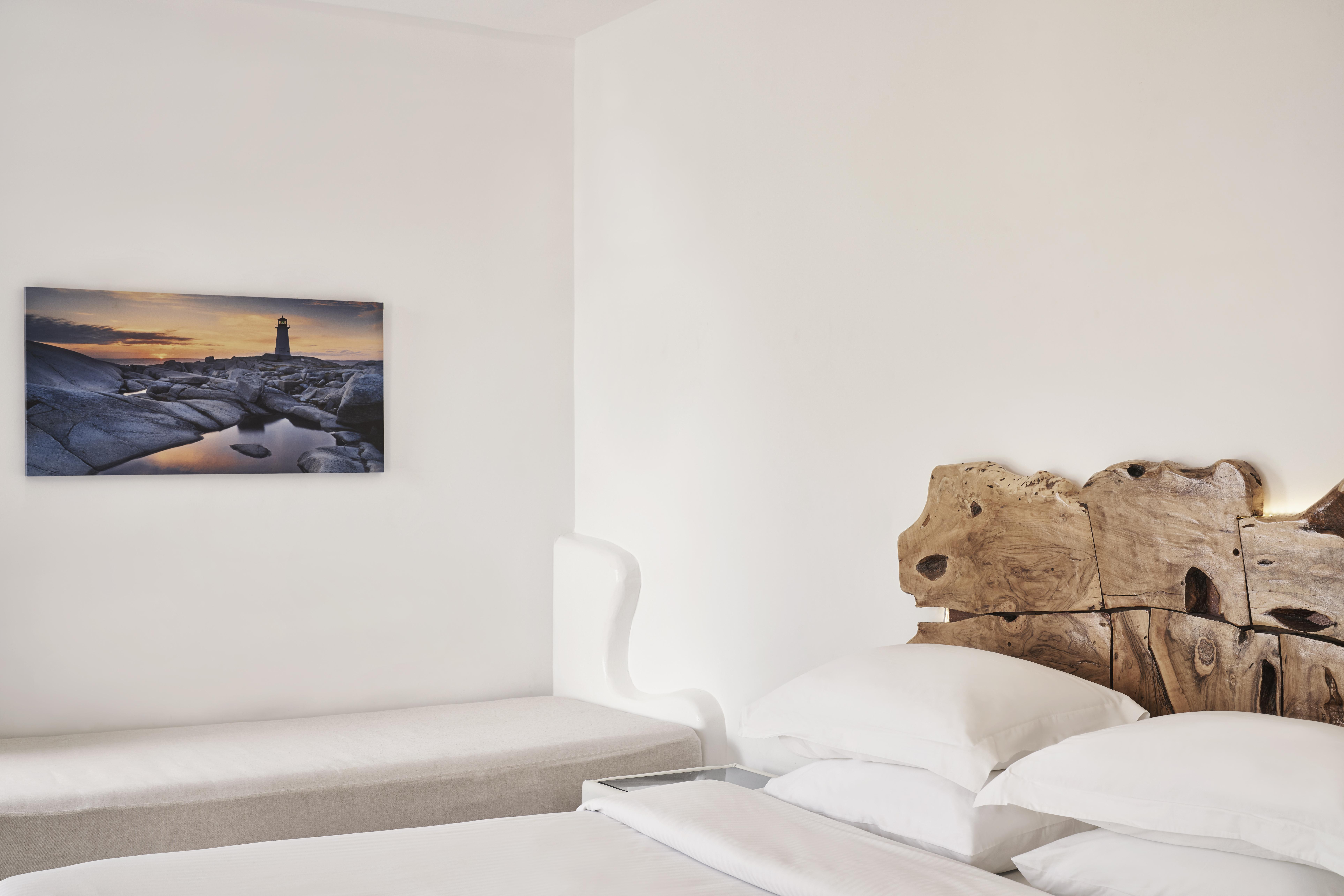 My Mykonos