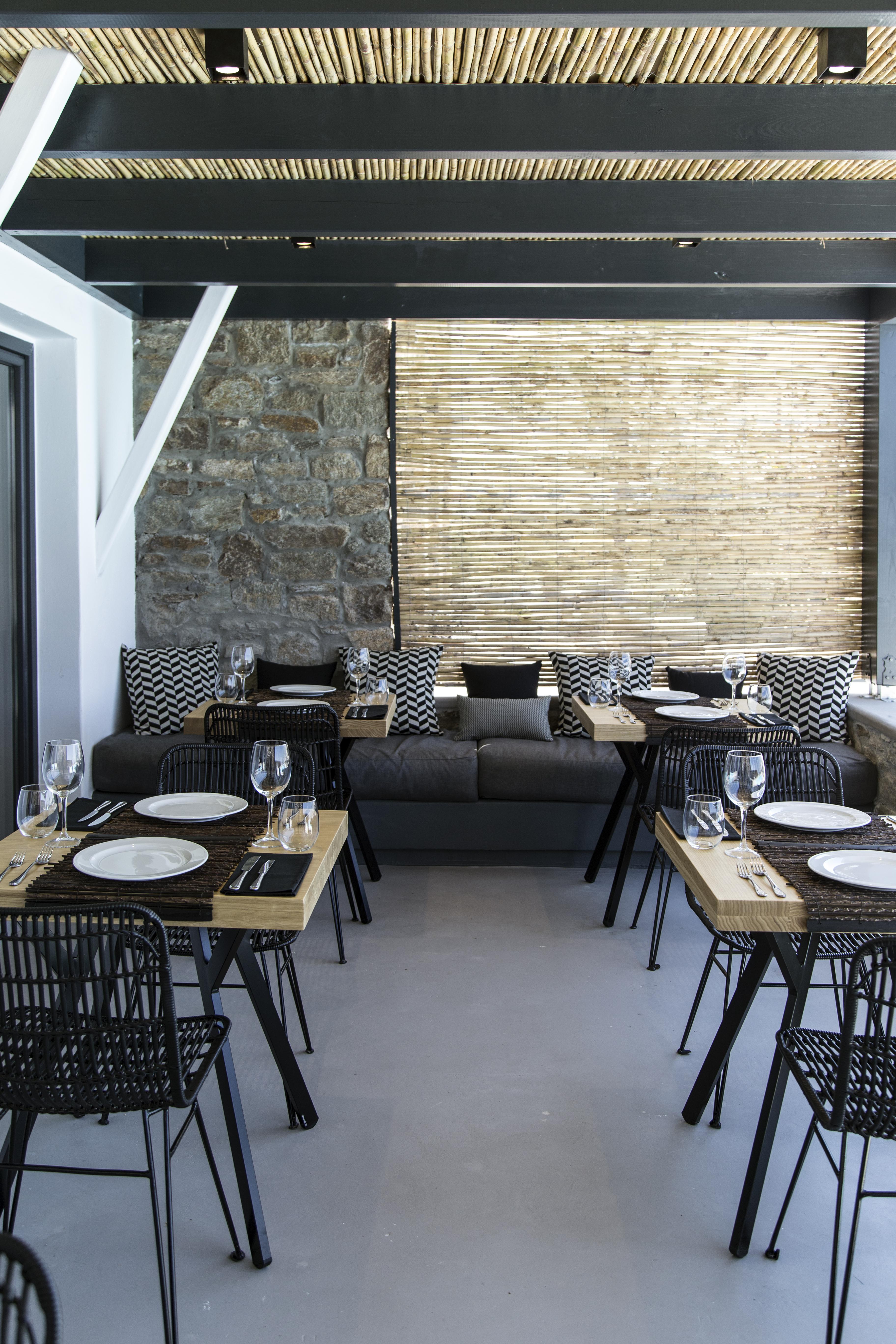 Hotel My Mykonos 4*