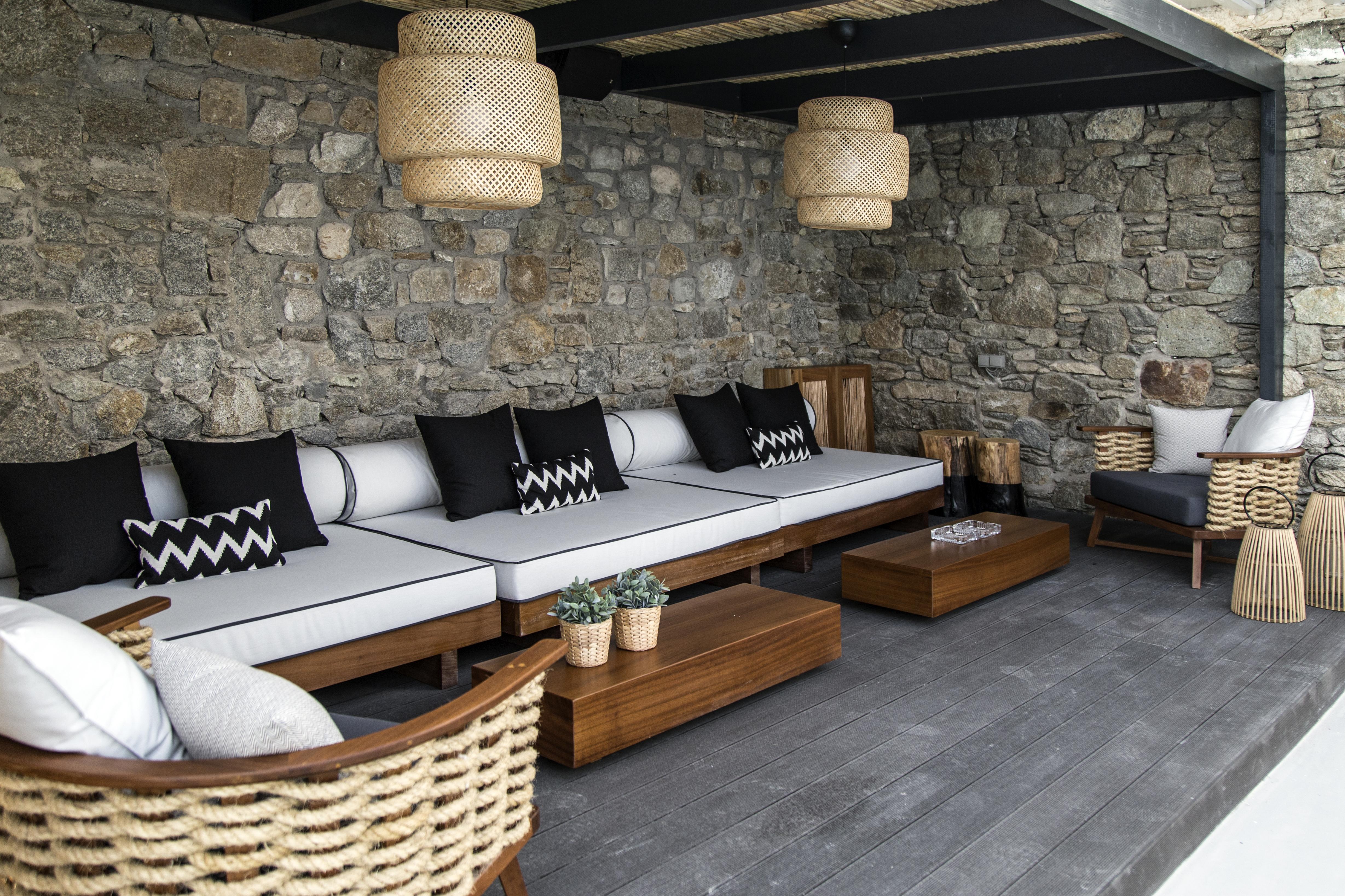 Hotel My Mykonos 4*
